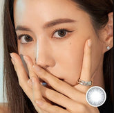 Claren Suzy Gray (30p)